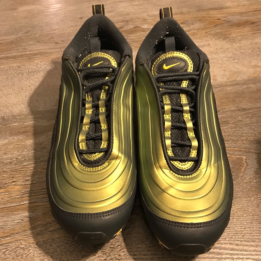 Nike air max 97